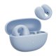 QCY Crossky C10 Wireless Headphones, Blue