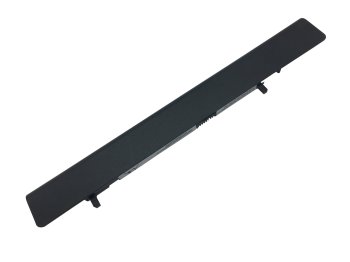 Extra Digital NB480340 Laptop Battery for Lenovo IdeaPad S500 / Flex 14 / 15