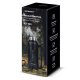 Berdsen BD-781 Vacuum Flask 1500 ml, Black