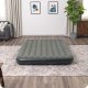 Надувной матрас двуспальный Bestway 6713N 203x152x25 см