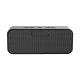 Tronsmart T2 Plus Upgraded 2024 Bluetooth Wireless Speaker