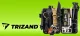 Набор для выживания Trizand 32в1, 19920