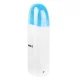 Воскоплав для двух картриджей Iwax Duo 80W