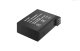 Аккумулятор AHDBT-401 for GoPro Hero 4 Black Silver White 3.8V 1160mAh