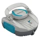 Bestway 58864 automātiskais baseina putekļsūcējs