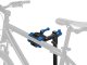 Держатель Bike Rack Service Holder Regulated Handle With Shelf 30Kg