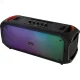 Rebeltec SoundBox 650 Portable Bluetooth Speaker 80W RMS