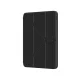 Чехол AmazingThing Titan Pro Mag для iPad Air 11\" (2024-2026) / 10.9\" (2022), черный