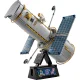 LEGO Icons 11382 Hubble kosmiskais teleskops