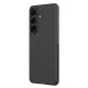 Nillkin Super Frosted Shield Pro Magnetic vāciņš priekš Samsung Galaxy S26+, melns