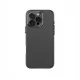 UNIQ Air Fender case for iPhone 16 Pro - gray