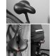 Велосипедное Сиденье Trizand 20987 | Bicycle Seat