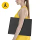 Балансировочная подушка-мат 4FIZJO Balance Pad, черный