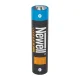 Аккумуляторы Newell AAA USB-C 500 мАч (2 шт.)