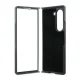 Guess 4G vāciņš Samsung Galaxy Z Fold 6, Brūns