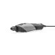 Многофункциональный инструмент Dremel 2050-15 Stylo+ (9 Вт)