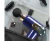 Mini Muskuļu Masāžas Pistole, Perkusijas Masieris