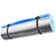 Karimata Alumīnija Olīvu 200X50 | Carimata Aluminium Olive