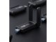 USB Wi-Fi адаптер 1300Mbps Dual Band USB 3.0 (06195)