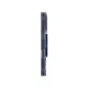 AmazingThing iPhone 17 Pro Max vāciņš Titan Pro Grip Ring Set, zils