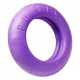 Gumijas Interaktīva Košļājamā Rotaļlieta Suņiem Puller Mini, 18 cm | Rubber Interactive Chew Toy