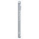 Spigen Ultra Hybrid Case for Google Pixel 10 / 10 Pro, Transparent
