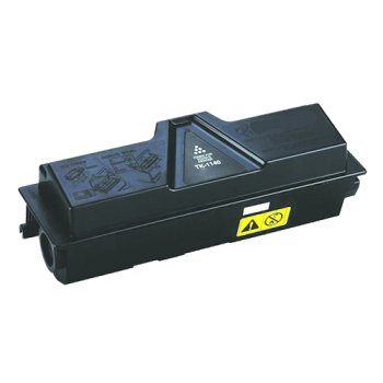 Extra Digital Compatible Toner for Kyocera TK-1140, Black