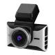 Видеорегистратор IMOU S800 PRO 4K