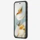 Чехол Nillkin Super Frosted Shield Pro MagSafe для Google Pixel 10 Pro XL Черный