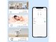 Smart Life Wi-Fi Socket — умная розетка с учётом энергопотребления и...