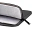 Чехол Сумка для Ноутбука 15,6\", Чёрный | Laptop Sleeve Pouch Bag Cover Case