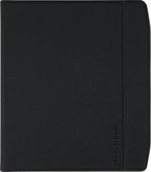 PocketBook Flip Black vāciņš Era e-grāmatu lasītājam