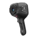 Thermal Master Thor001 termokamera