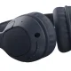 Беспроводные наушники Belkin Soundform Surround, синие