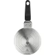 Адаптер-пластина для индукционной плиты Bialetti 13см | Bialetti Induction Plate...