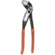 KNIPEX Alligator Water Pump Pliers 180 mm