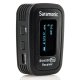 Приёмник Saramonic Pro RX для системы Blink500 Pro