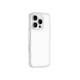 Чехол AmazingThing для iPhone 16 Pro Max Minimal Case, прозрачный