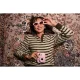 Fujifilm instax mini 13 momentuzņēmumu kamera, Candy Pink