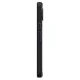 Spigen Ultra Hybrid Mag MagSafe Phone Case Cover Google Pixel 10 / 10 Pro - Clear/Black