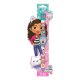 Детские наручные часы Gabby\'s Dollhouse KiDS | Children\'s watch