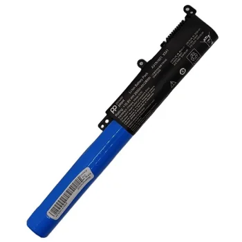 Laptop Battery for Asus A31N1601, 2600mAh, 10.8V, Power Plant