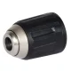 Ātrspīlējošā urbjpatrona Makita 199154-9, 1.5–13 mm, 1/2\"-20UNF
