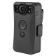 Нагрудная камера Transcend DrivePro Body 30 64GB