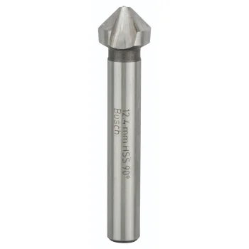 Bosch Countersink 12.4 mm M6