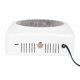 Professional Nail Dust Collector Momo J-403 60W