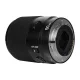 Объектив Yongnuo YN 50 mm f/1.8 DF DSM для Sony E
