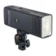 Zibspuldze Godox AD200Pro II (200 Ws)