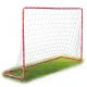 Neo-Sport futbola vārtu komplekts (2 gab.), 183x122x61 cm