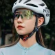 Фотохромные спортивные очки Rockbros с защитой UV и диоптрийной...